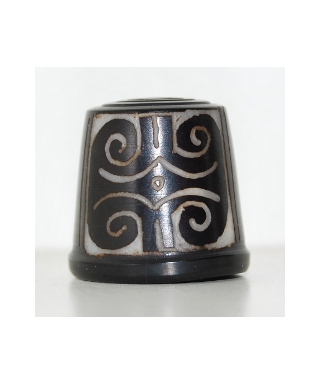 Tagua wzór II