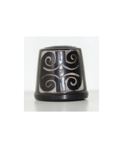 Tagua pattern II