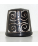 Tagua pattern II