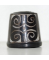 Tagua pattern II