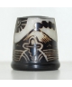 Tagua Ecuadorian II