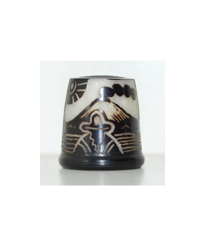 Tagua Ecuadorian II
