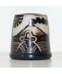 Tagua Ecuadorian II