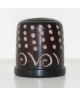 Tagua pattern III