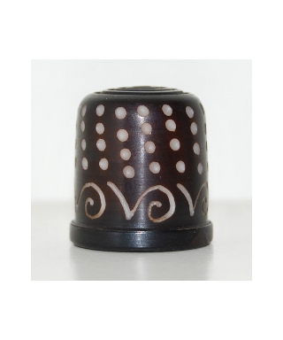 Tagua pattern III
