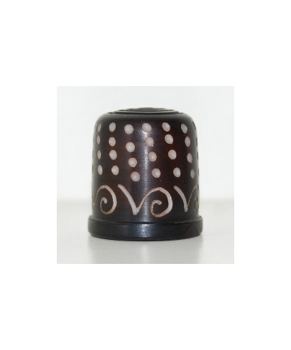 Tagua pattern III