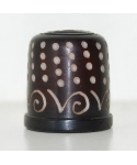 Tagua pattern III