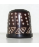 Tagua wzór IV