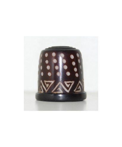 Tagua wzór IV