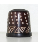 Tagua wzór IV