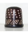 Tagua wzór IV