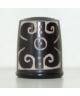 Tagua wzór V