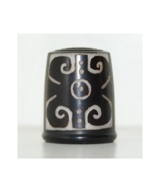 Tagua wzór V
