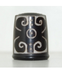 Tagua wzór V