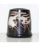 Tagua Ecuadorian III
