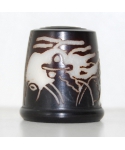 Tagua Ecuadorian III