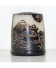 Tagua Ecuadorian IV