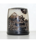 Tagua Ecuadorian IV
