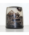 Tagua ekwadorczyk IV