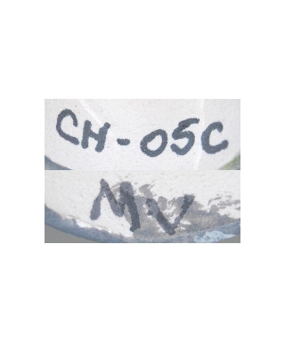 CH-05c MV