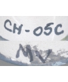 CH-05c MV