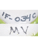 IF-034c MV