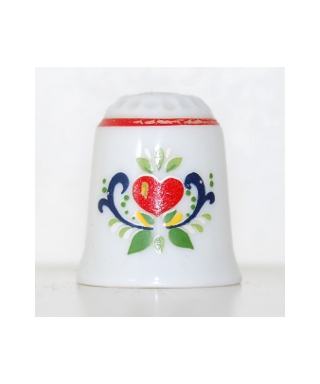 Reutter heart