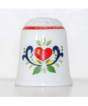 Reutter heart