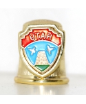 Golden Utah