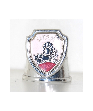 Silver Utah