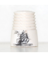 Sailing ship