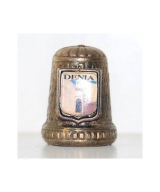 Denia