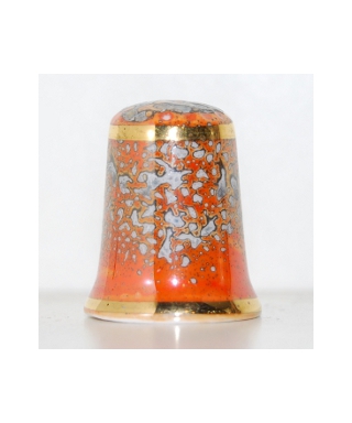 Lustre