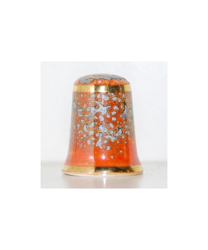 Lustre