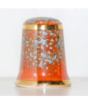 Lustre