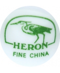 Heron