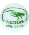 Heron
