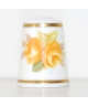 Roses - Fiona Bakewell (Round)