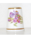 Irises - Mary Igoe