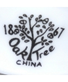 Oak Tree China