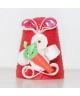 Paper bunny