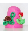 Paper turtle