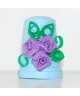 Paper flower