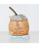 Calabash