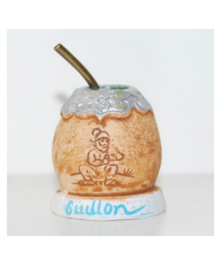Calabash