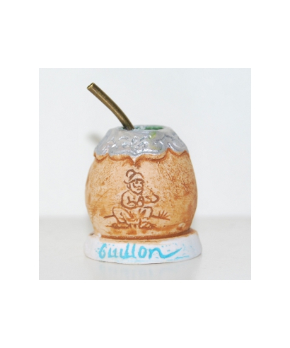 Calabash