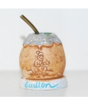 Calabash