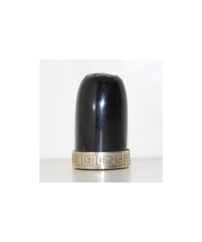Black bone