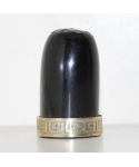 Black bone