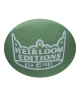 Heirloom